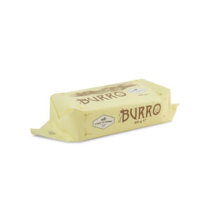 Burro Fior di Maso 200 gr