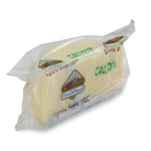 Caciotta Fior di Maso 1/2