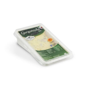Gorgonzola DOP Dolce 200 gr