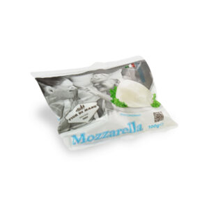 Mozzarella Fior di Maso 100 gr