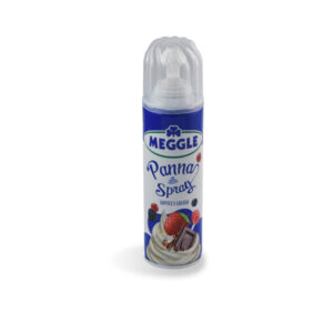 Panna Spray 250 ml
